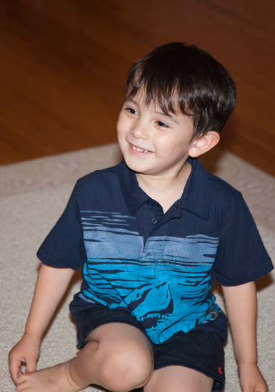Nathan
